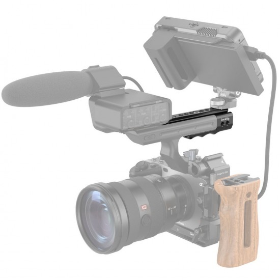 SmallRig MD3490 Extension Handle para Sony FX3 / FX30