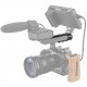 SmallRig MD3490 Extension Handle para Sony FX3 / FX30