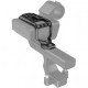 SmallRig MD3990 Placa superior de Handle para Sony FX3