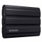 Samsung T7 Disco SSD 1TB Shield Portable USB 3.2 Gen 2 