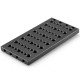 SmallRig 1092 Cheese Plate / Placa multiusos