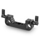 SmallRig 1522 RailBridge Clamp  para rods de 15mm