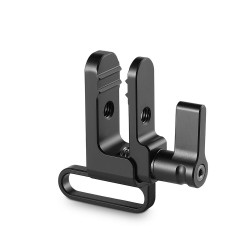 Smallrig HDMI Clamp 1679 para Cage