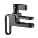 Smallrig HDMI Clamp 1679 para Cage