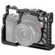 SmallRig 1815 Cage para Sony A7 / A7S / A7R 