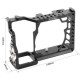 SmallRig 1815 Cage para Sony A7 / A7S / A7R 