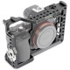 SmallRig 1815 Cage para Sony A7 / A7S / A7R 