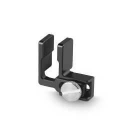 Smallrig HDMI Clamp 1822 para Cage