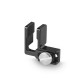 Smallrig HDMI Clamp 1822 para Cage