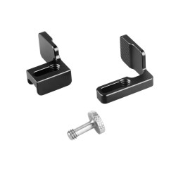 Smallrig HDMI Clamp 1822 para Cage