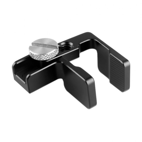 Smallrig HDMI Clamp 1822 para Cage