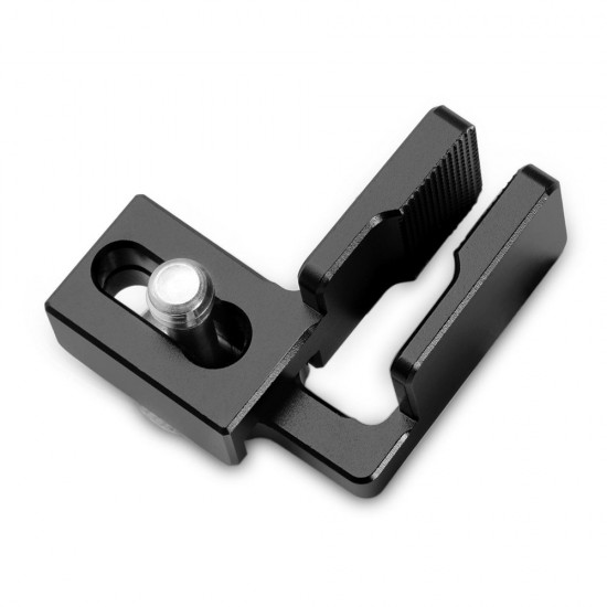 Smallrig HDMI Clamp 1822 para Cage