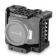 SmallRig 1920 Cage para Blackmagic Micro Cinema Camera