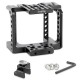 SmallRig 1920 Cage para Blackmagic Micro Cinema Camera