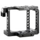 SmallRig 1920 Cage para Blackmagic Micro Cinema Camera