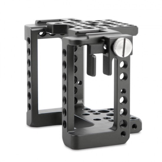 SmallRig 1920 Cage para Blackmagic Micro Cinema Camera