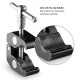 SmallRig 2058 Super Clamps (2) de abrazadera universal