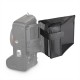 SmallRig 2215 Sun Hood para LCD Sony