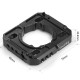 SmallRig 2221 Abrazadera de montaje SmallRig para DJI Ronin S 