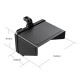 SmallRig 2299 Sun Hood / Parasol Pocket Cinema Camera 4K/6K