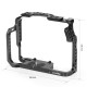 Smallrig CCC2271 Cage para Canon 5D Mark III / IV