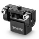 SmallRig 1842 Soporte de monitor para Cage