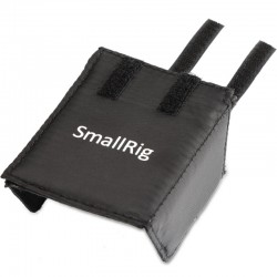 SmallRig 1972 Sun Hood para LCD Panasonic