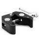 SmallRig 735 Clamp de abrazadera universal