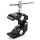 SmallRig 735 Clamp de abrazadera universal