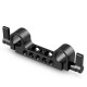 SmallRig 942 RailBlock Clamp  para rods de 15mm