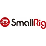 SmallRig