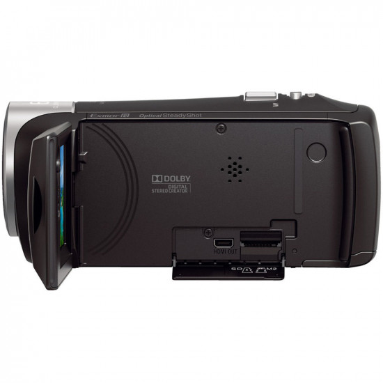 Sony HDR-CX405 HD Handycam