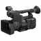 Sony HXR-NX800 Videocámara 4K HDR con sensor de 1" NXCAM