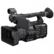 Sony HXR-NX800 Videocámara 4K HDR con sensor de 1" NXCAM