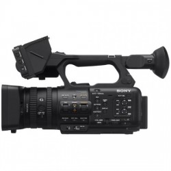 Sony HXR-NX800 Videocámara 4K HDR con sensor de 1" NXCAM