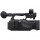 Sony HXR-NX800 Videocámara 4K HDR con sensor de 1" NXCAM