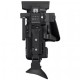 Sony HXR-NX800 Videocámara 4K HDR con sensor de 1" NXCAM