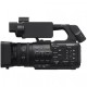 Sony HXR-NX800 Videocámara 4K HDR con sensor de 1" NXCAM