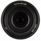 Sony A7 III Sensor Full Frame con Lente FE 24-105 mm F4