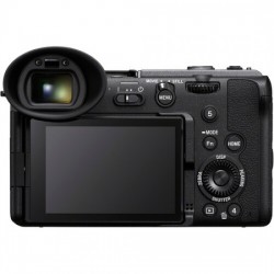 Sony FX2 Cámara full-frame Cinema Line