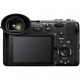 Sony FX2 Cámara full-frame Cinema Line