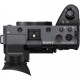 Sony FX2 Cámara full-frame Cinema Line