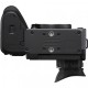 Sony FX2 Cámara full-frame Cinema Line