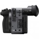 Sony FX2 Cámara full-frame Cinema Line