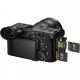 Sony FX2 Cámara full-frame Cinema Line