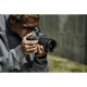 Sony FX2 Cámara full-frame Cinema Line
