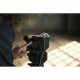 Sony FX2 Cámara full-frame Cinema Line
