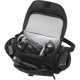 Sony LCS-U21 Bolso de transporte compacto