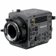 Sony BURANO 8K Digital Motion Picture Camera