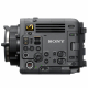 Sony BURANO 8K Digital Motion Picture Camera